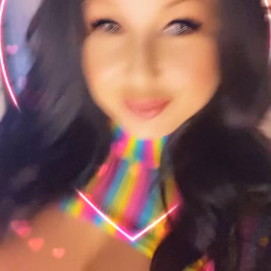 latinamilfnyc #3505639