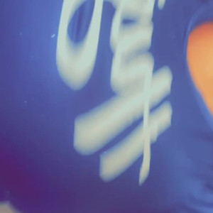 Video by latinamilfnyc published on August 22,2023 18:08:20 - BestThots