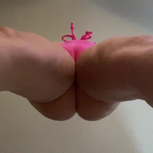 Video by latinamilfnyc published on August 22,2023 18:07:39 - BestThots