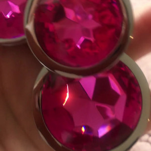 Video by latinamilfnyc published on August 22,2023 18:07:36 - BestThots