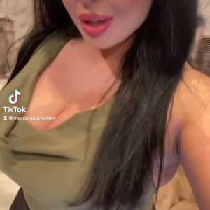 Video by latinamilfnyc published on August 22,2023 18:09:44 - BestThots