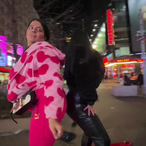 Video by latinamilfnyc published on August 22,2023 18:08:12 - BestThots