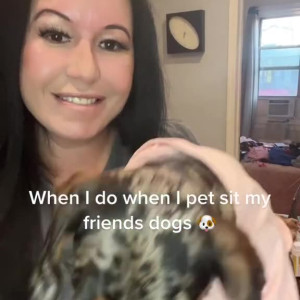 Video by latinamilfnyc published on August 22,2023 18:11:37 - BestThots