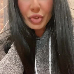 latinamilfnyc #3505679