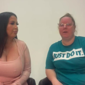 Video by latinamilfnyc published on August 22,2023 18:11:00 - BestThots