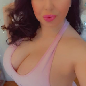 Video by latinamilfnyc published on August 22,2023 18:08:15 - BestThots