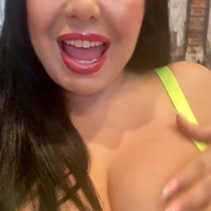 Video by latinamilfnyc published on August 22,2023 18:07:57 - BestThots