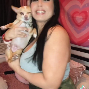 Video by latinamilfnyc published on August 22,2023 18:10:05 - BestThots