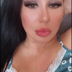 Video by latinamilfnyc published on August 22,2023 18:08:58 - BestThots