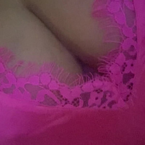 Video by latinamilfnyc published on August 22,2023 18:09:29 - BestThots