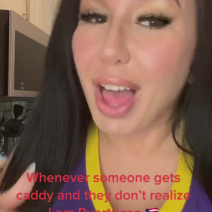 latinamilfnyc #3505727