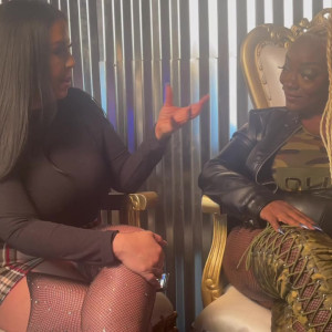 latinamilfnyc #3505739