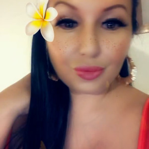 latinamilfnyc #3505746