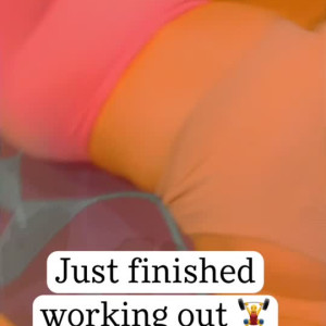 latinamilfnyc #3505748