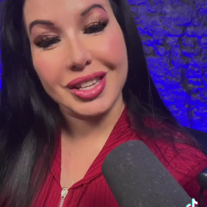 Video by latinamilfnyc published on August 22,2023 18:09:32 - BestThots