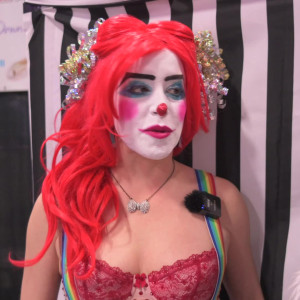 Video by latinamilfnyc published on August 22,2023 18:11:30 - BestThots