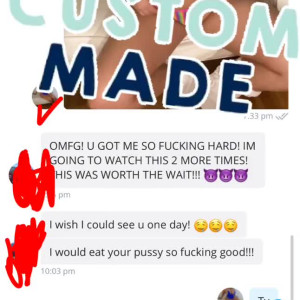 Video by latinamilfnyc published on August 22,2023 18:09:42 - BestThots