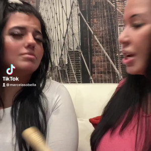 Video by latinamilfnyc published on August 22,2023 18:09:46 - BestThots