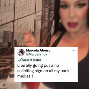 Video by latinamilfnyc published on August 22,2023 18:10:32 - BestThots