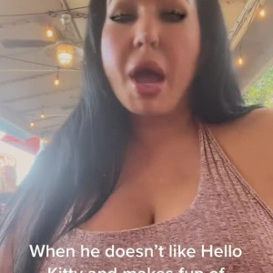 latinamilfnyc #3505787