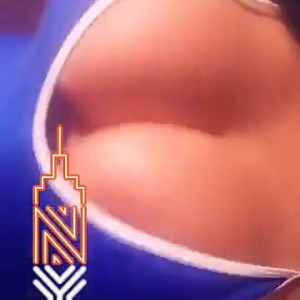 Video by latinamilfnyc published on August 22,2023 18:10:39 - BestThots