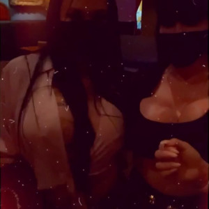 latinamilfnyc #3505805