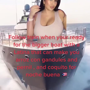 latinamilfnyc #3505806