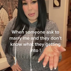 Video by latinamilfnyc published on August 22,2023 18:11:03 - BestThots