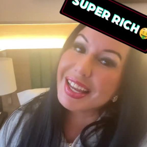 latinamilfnyc #3505815