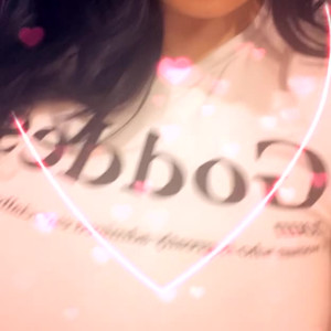 Video by latinamilfnyc published on August 22,2023 18:11:07 - BestThots