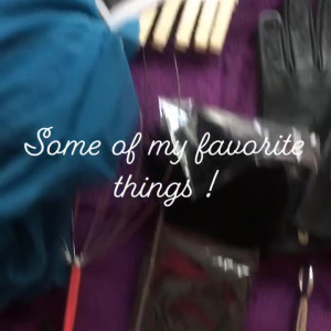 latinamilfnyc #3505826