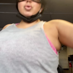 latinamilfnyc #3505827