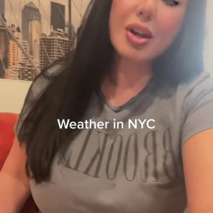 latinamilfnyc #3505829