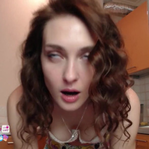 Video by vikiii_cutie_ published on August 2,2023 16:10:00 - BestThots