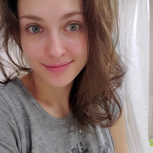 Video by vikiii_cutie_ published on May 7,2023 20:48:00 - BestThots