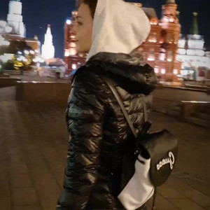 Video by vikiii_cutie_ published on June 25,2023 17:19:00 - BestThots