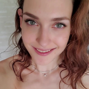 Video by vikiii_cutie_ published on July 28,2023 05:31:00 - BestThots