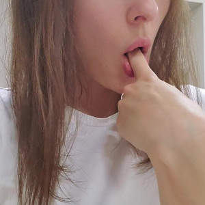 Video by vikiii_cutie_ published on August 29,2023 01:34:00 - BestThots