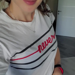 Video by vikiii_cutie_ published on June 30,2023 11:47:00 - BestThots