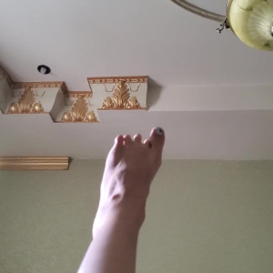 Video by vikiii_cutie_ published on August 13,2023 11:22:00 - BestThots