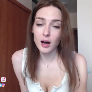 Video by vikiii_cutie_ published on June 10,2023 21:50:00 - BestThots