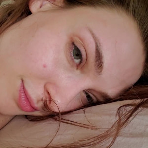 Video by vikiii_cutie_ published on July 6,2023 06:00:00 - BestThots