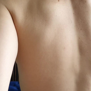 Video by vikiii_cutie_ published on August 10,2023 03:00:00 - BestThots
