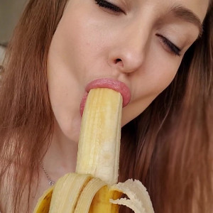 Video by vikiii_cutie_ published on June 26,2023 15:10:00 - BestThots