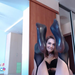 Video by vikiii_cutie_ published on May 12,2023 18:12:00 - BestThots