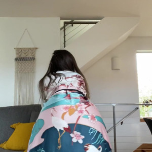 Video by positivesmash420 published on March 28,2023 15:37:00 - BestThots
