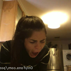 Video by positivesmash420 published on May 14,2023 20:57:00 - BestThots