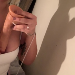 Video by duckfanaccount published on January 12,2024 05:53:27 - BestThots