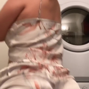 Video by duckfanaccount published on January 12,2024 05:54:36 - BestThots