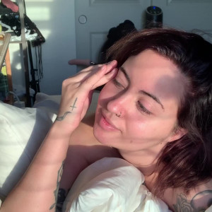 Video by duckfanaccount published on January 12,2024 05:55:48 - BestThots